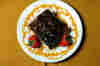 TIRAMISU CALABRES010.jpg (280198 bytes)