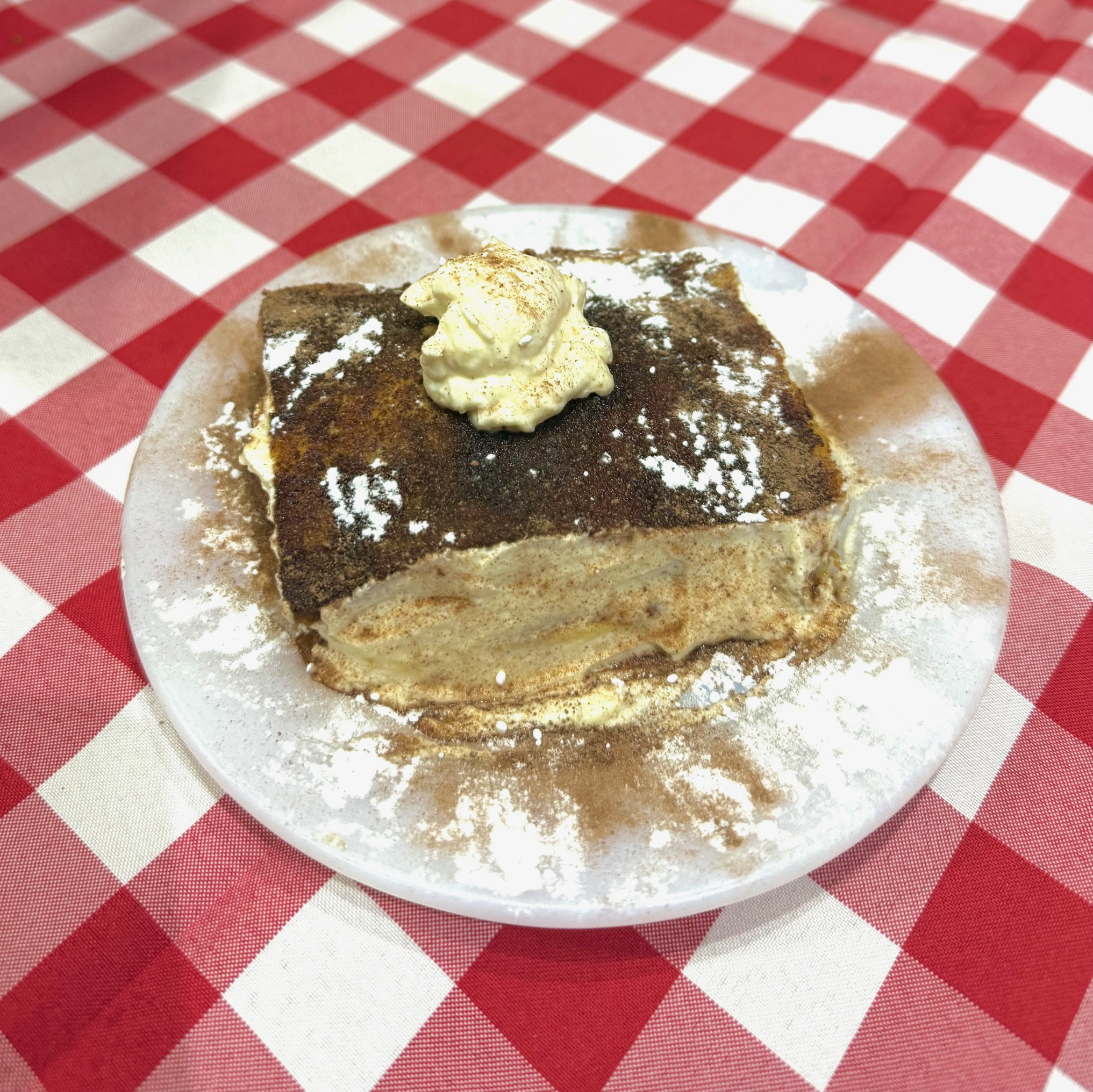 tiramisu.jpg (157046 bytes)